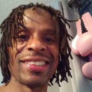 Meet your Posher, Donald